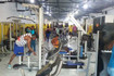 Imagem 3 da galeria do parceiro Academia Gilson paixão fitness