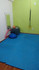 Imagem 1 da galeria do parceiro Studio Corpo Ativo Pilates