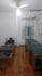 Imagem 2 da galeria do parceiro Studio Corpo Ativo Pilates