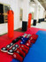Imagem 2 da galeria do parceiro Nocaute Artes Marciais