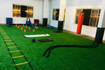 Imagem 3 da galeria do parceiro Nocaute Artes Marciais