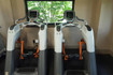 Image 3 from GreatLIFE Golf & Fitness partner gallery