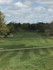 Image 5 from GreatLIFE Golf & Fitness partner gallery