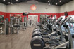 Image 1 from GreatLIFE Golf & Fitness partner gallery