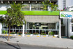 Imagem 1 da galeria do parceiro Academia Bioclub - Unidade Campo Belo