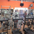 Imagem 1 da galeria do parceiro Academia Sayder Fit