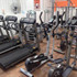 Imagem 2 da galeria do parceiro Academia Sayder Fit