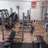 Imagem 3 da galeria do parceiro Academia Sayder Fit
