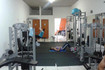 Imagem 4 da galeria do parceiro Academia Sayder Fit