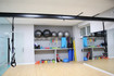 Imagen 1 de la galería del partner M10 Salud y Fitness