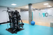 Imagen 3 de la galería del partner M10 Salud y Fitness