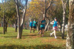 Imagem 2 da galeria do parceiro Clube da Corrida - Lagoa do Taquaral