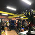 Imagem 1 da galeria do parceiro Geração Fitness