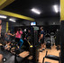 Imagem 3 da galeria do parceiro Geração Fitness