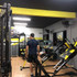 Imagem 4 da galeria do parceiro Geração Fitness