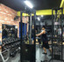 Imagem 8 da galeria do parceiro Geração Fitness