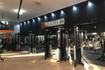 Imagem 4 da galeria do parceiro Panobianco - Santos Dumont Sorocaba
