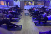 Imagen 2 de la galería del partner BARRE MX - Interlomas