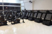 Imagem 2 da galeria do parceiro CP Fitness - Lavras