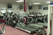Image 3 from Body Extreme Fitness Center partner gallery