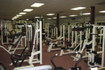Image 4 from Body Extreme Fitness Center partner gallery
