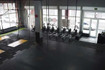 Imagen 3 de la galería del partner Cenbox