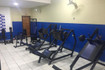 Imagem 1 da galeria do parceiro Academia Inove Club Fitness