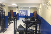 Imagem 2 da galeria do parceiro Academia Inove Club Fitness