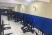 Imagem 3 da galeria do parceiro Academia Inove Club Fitness