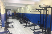 Imagem 4 da galeria do parceiro Academia Inove Club Fitness