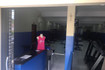 Imagem 6 da galeria do parceiro Academia Inove Club Fitness