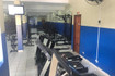 Imagem 7 da galeria do parceiro Academia Inove Club Fitness