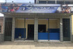 Imagem 8 da galeria do parceiro Academia Inove Club Fitness