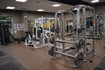 Image 1 from Buhler Wellness Center partner gallery