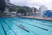 Imagem 3 da galeria do parceiro SEMPRE N'AGUA ACADEMIA