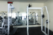 Imagem 4 da galeria do parceiro Light Fitness Concept