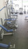 Imagem 2 da galeria do parceiro Fit Way
