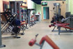 Imagem 1 da galeria do parceiro R1 Fitness Cruz Alta