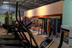 Imagem 2 da galeria do parceiro R1 Fitness Cruz Alta