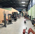 Imagem 3 da galeria do parceiro R1 Fitness Cruz Alta