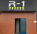 Imagem 4 da galeria do parceiro R1 Fitness Cruz Alta