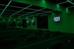Imagen 5 de la galería del partner Conquer Boxing