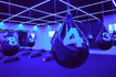Imagen 4 de la galería del partner Conquer Boxing