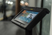 Image 7 from Three Sixty Fitness partner gallery