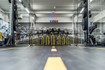Image 1 from Three Sixty Fitness partner gallery
