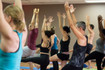 Image 1 from Innervision Yoga Tempe partner gallery