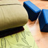 Image 2 from Innervision Yoga Tempe partner gallery