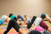 Image 4 from Innervision Yoga Tempe partner gallery