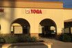 Image 2 from Inner Vision Yoga Phoenix partner gallery