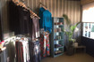 Image 1 from Inner Vision Yoga Phoenix partner gallery